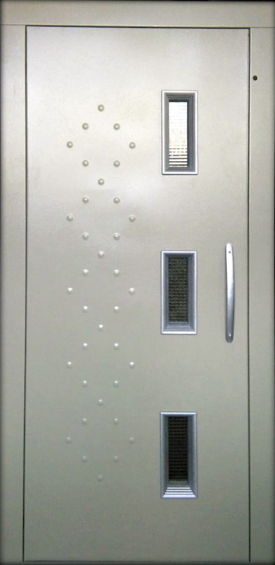 طراحی آسانسور